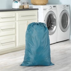 Мешок для белья Dura-clean