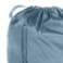 Мешок для белья Dura-clean