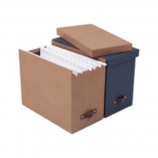 Что сделать из картонных коробок. 7 идей для повторного использования