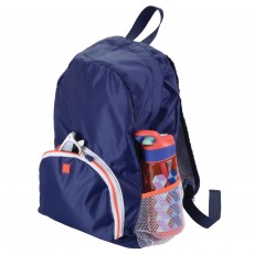 Складной рюкзак Aspen