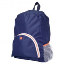 Складной рюкзак Aspen