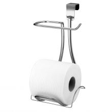 Подвесной держатель для туалетной бумаги Axis Plus