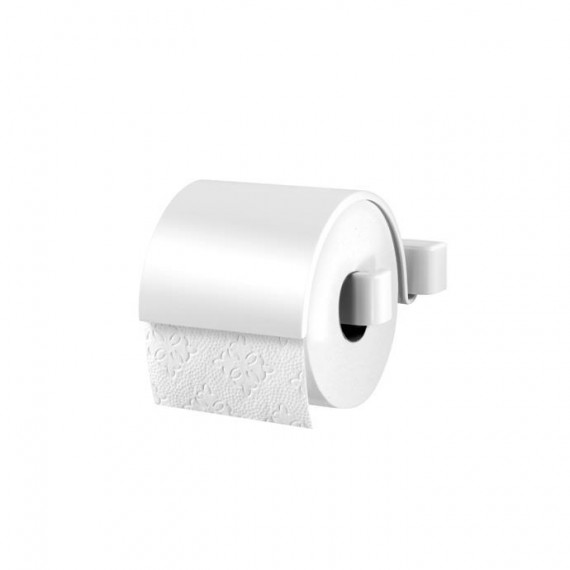 Настенный держатель для туалетной бумаги LAGOON