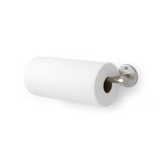 Настенный держатель для бумажных полотенец Cappa