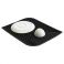 Коврик для сушки посуды Dry Flex, 34,6х44,6 см