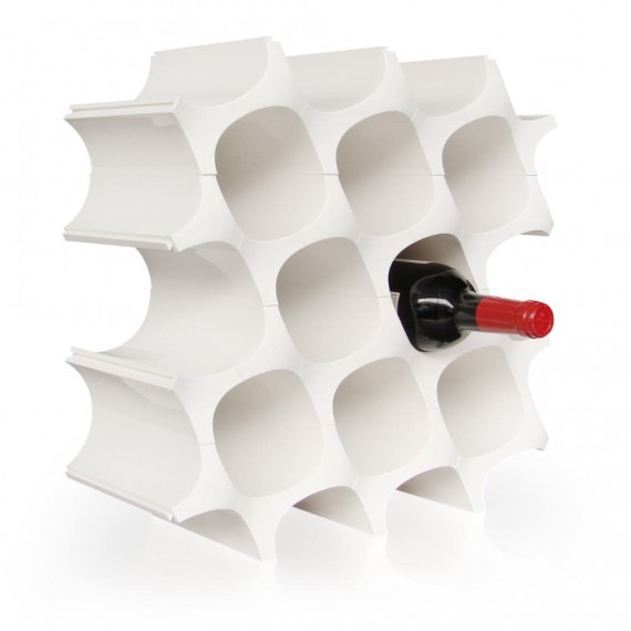 Подставка для бутылок Wine Cell