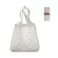 Складная сумка для покупок mini maxi shopper