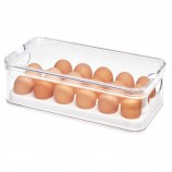 Контейнеры для хранения яиц