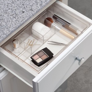 interdesign-clarity-expandable-drawer-organizer