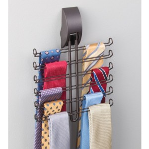 interdesign-wall-mount-tie-belt-holder-classico (1)