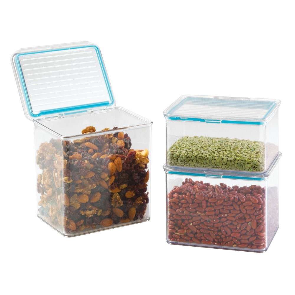 interdesign-kitchen-binz-box-with-sealed-lid (1)