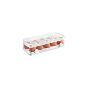 tescoma-container-for-refrigerator-10-eggs-purity