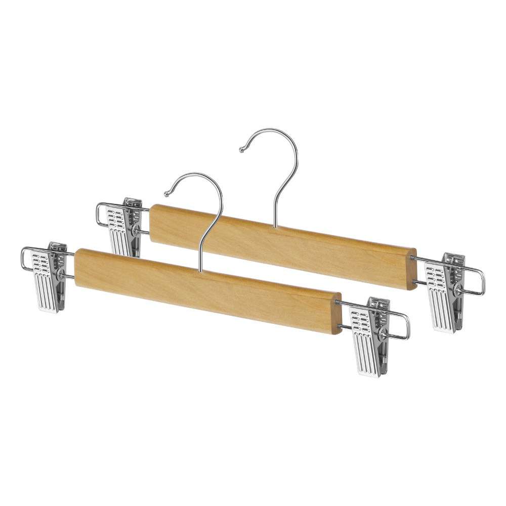 whitmor-skirt-hangers-set-2