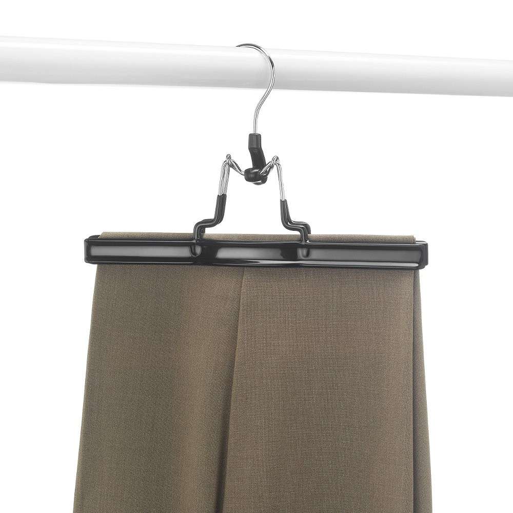 whitmor-skirt-slack-hangers-set-2