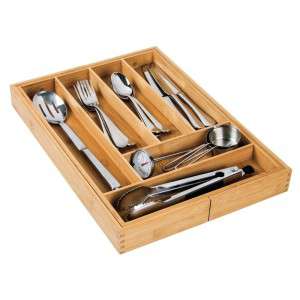 interdesign-formbu-expandable-cutlery-bamboo (2)