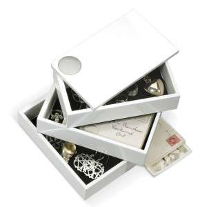 umbra-spindle-jewelry-box