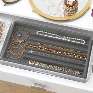 whitmor-stacking-jewelry-tray-7-sections