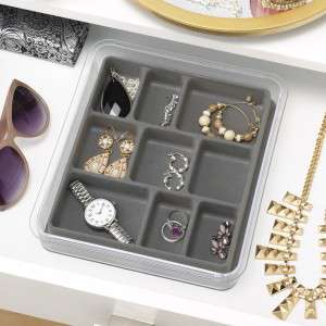 whitmor-stacking-jewelry-tray-9-sections